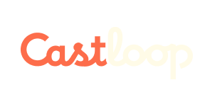 CastLoop